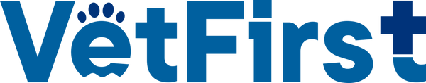 VetFirst 