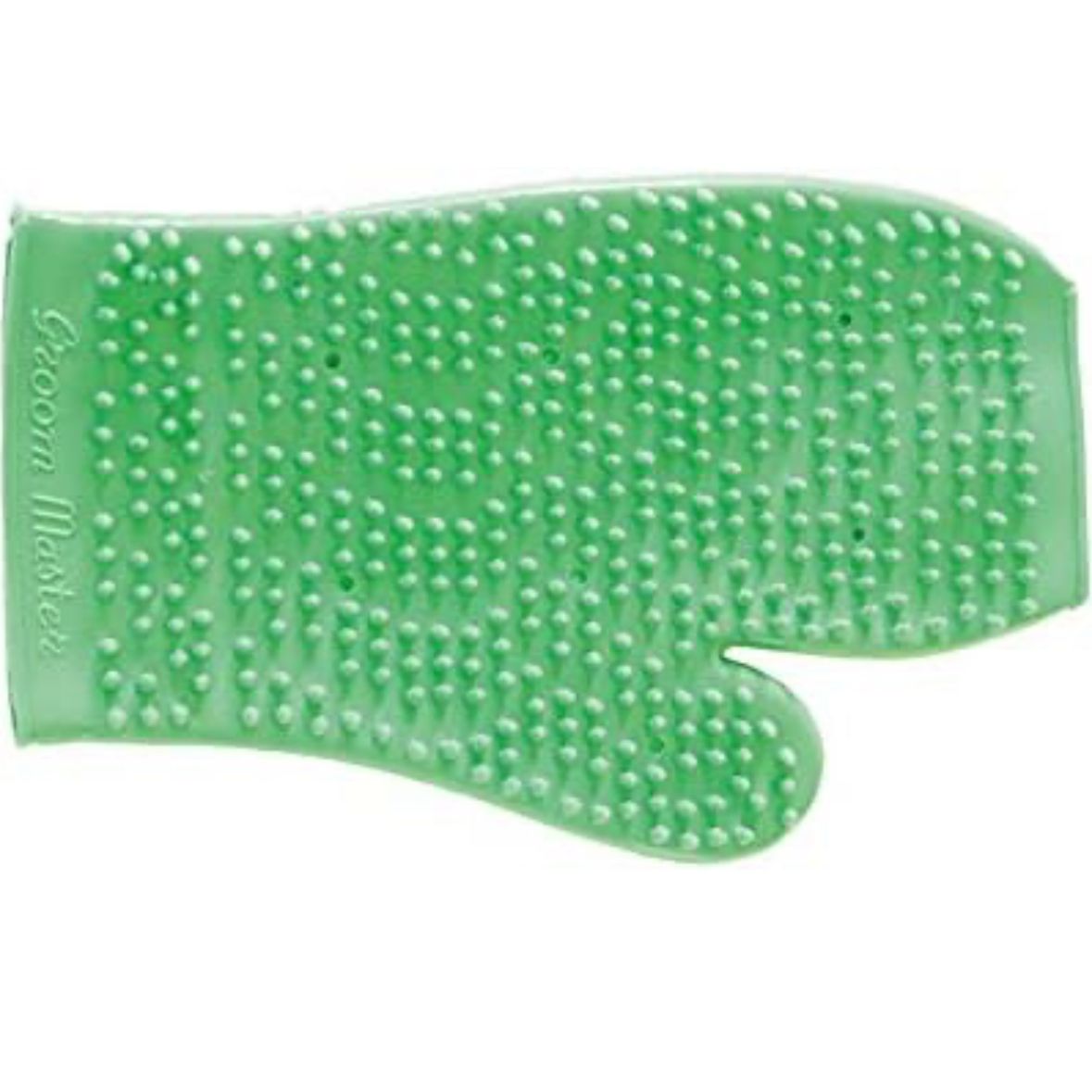 Pet Grooming Glove