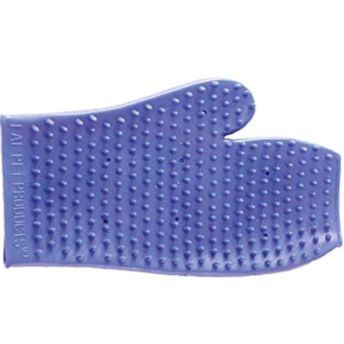 Pet Grooming Glove
