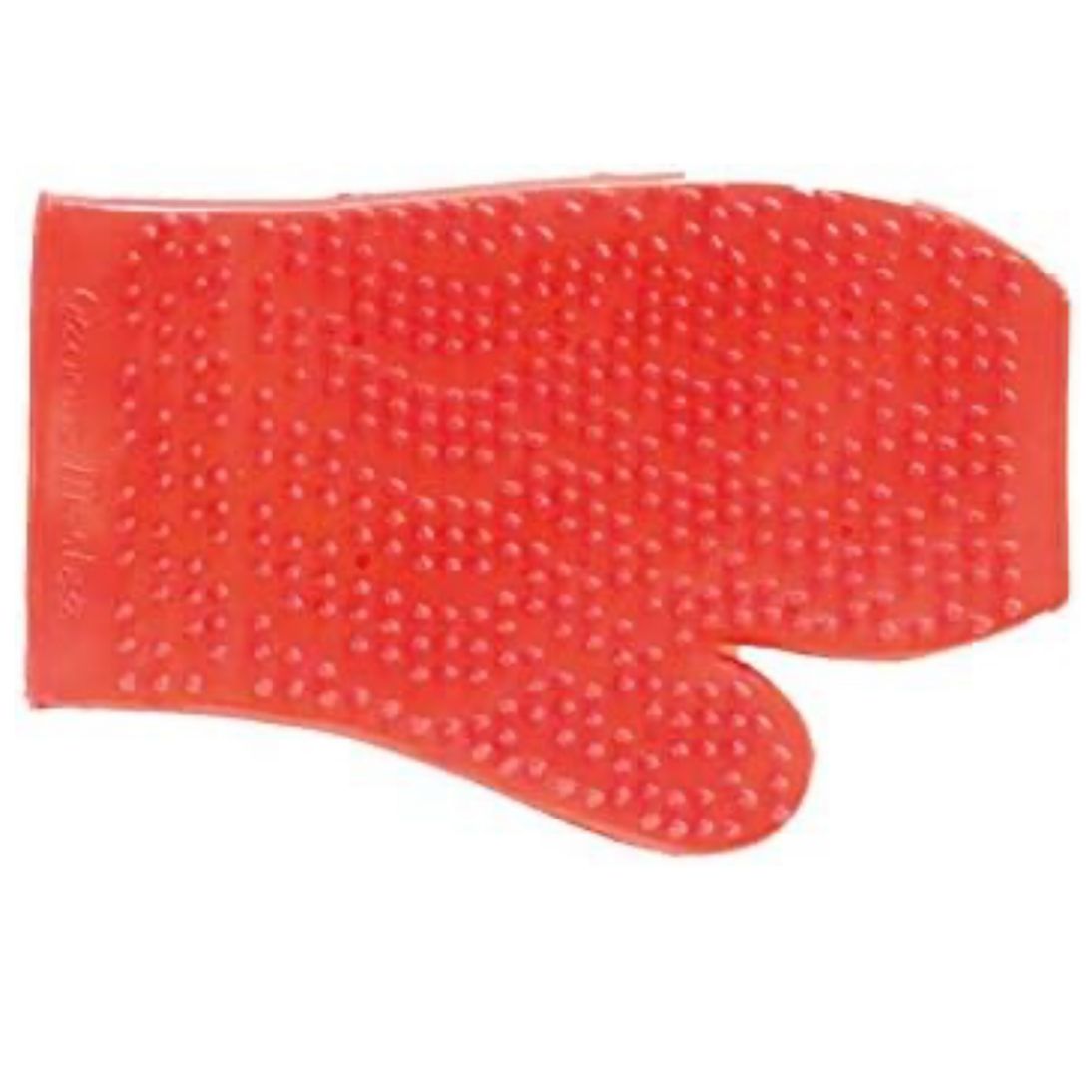 Pet Grooming Glove