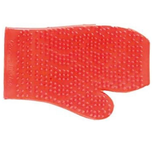 Pet Grooming Glove